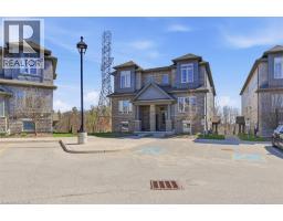 115 SOUTH CREEK Drive UnitNo. 12C - 30