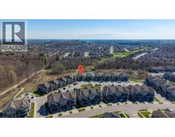 115 SOUTH CREEK Drive UnitNo. 12C - 31