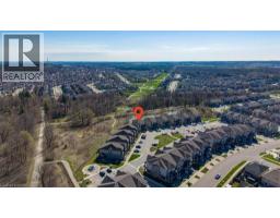 115 SOUTH CREEK Drive UnitNo. 12C - 32