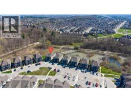 115 SOUTH CREEK Drive UnitNo. 12C - 33