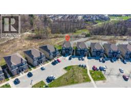 115 SOUTH CREEK Drive UnitNo. 12C - 34