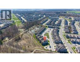 115 SOUTH CREEK Drive UnitNo. 12C - 35