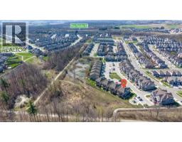 115 SOUTH CREEK Drive UnitNo. 12C - 36