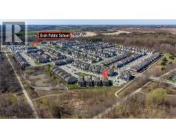 115 SOUTH CREEK Drive UnitNo. 12C - 37