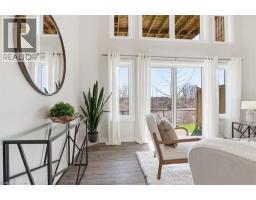 115 SOUTH CREEK Drive UnitNo. 12C - 4