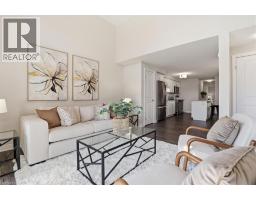 115 SOUTH CREEK Drive UnitNo. 12C - 5