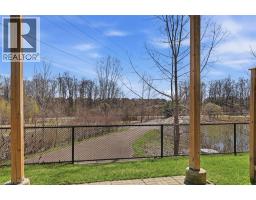 115 SOUTH CREEK Drive UnitNo. 12C - 8