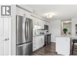 115 SOUTH CREEK Drive UnitNo. 12C - 9