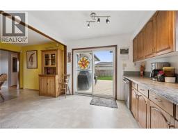 26 PARKHILL Court - 10