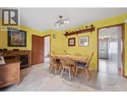 26 PARKHILL Court - 11