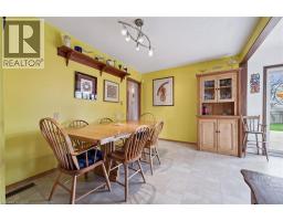 26 PARKHILL Court - 12