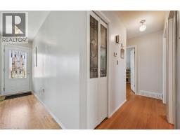 26 PARKHILL Court - 13