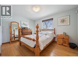 26 PARKHILL Court - 14