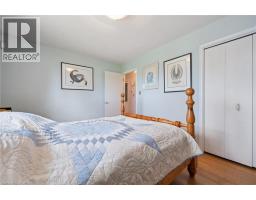 26 PARKHILL Court - 15