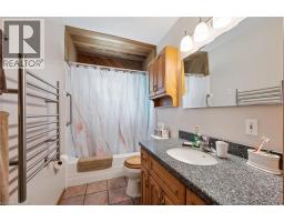 26 PARKHILL Court - 16