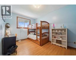 26 PARKHILL Court - 17