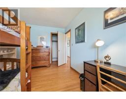 26 PARKHILL Court - 18