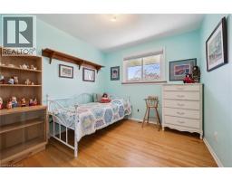 26 PARKHILL Court - 19