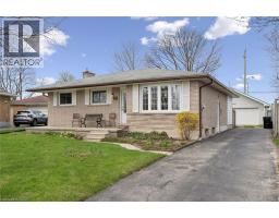 26 PARKHILL Court - 2