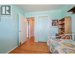 26 PARKHILL Court - 20