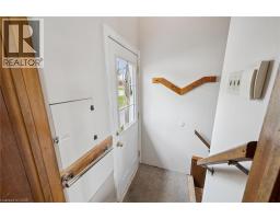 26 PARKHILL Court - 21