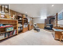 26 PARKHILL Court - 22