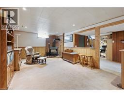 26 PARKHILL Court - 23