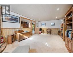 26 PARKHILL Court - 24