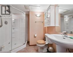 26 PARKHILL Court - 26