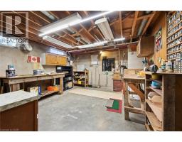 26 PARKHILL Court - 27