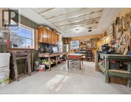 26 PARKHILL Court - 29