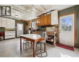 26 PARKHILL Court - 30