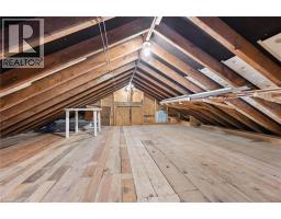 26 PARKHILL Court - 32