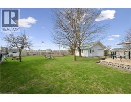 26 PARKHILL Court - 36