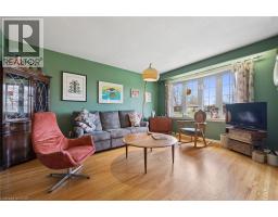 26 PARKHILL Court - 4