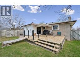 26 PARKHILL Court - 40