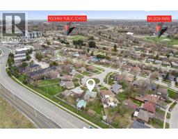 26 PARKHILL Court - 45