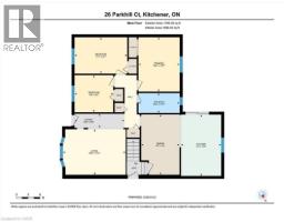 26 PARKHILL Court - 47