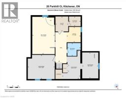 26 PARKHILL Court - 48