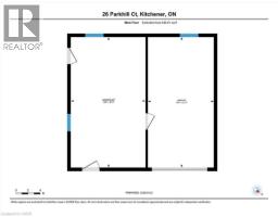 26 PARKHILL Court - 49