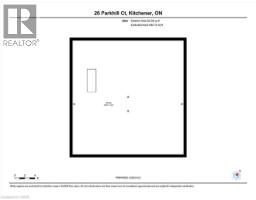 26 PARKHILL Court - 50