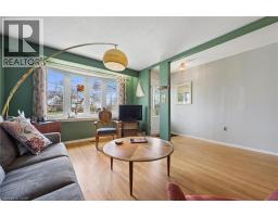 26 PARKHILL Court - 6