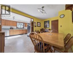 26 PARKHILL Court - 7