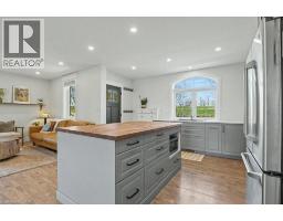 1594 KIRKWALL Road - 10