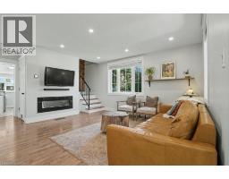 1594 KIRKWALL Road - 12