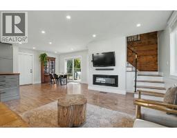 1594 KIRKWALL Road - 13