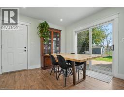 1594 KIRKWALL Road - 14