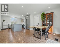 1594 KIRKWALL Road - 15