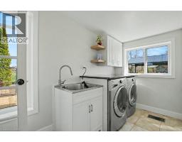 1594 KIRKWALL Road - 16