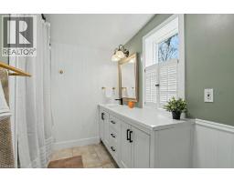 1594 KIRKWALL Road - 17